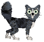 Profile image of FH/King's Alien Noises