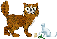 Profile image of SGP's Once Upon a Sunflare at Mythic Silence