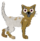 Tea/King's Overrated — “Buritto”