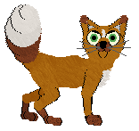 Smeuse/King's Classic Knitwear — “Fair Isle”