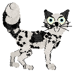 Profile image of Tea/King's Gummy Bear