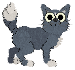 Medusa/King's What's for Dinner? — “Casserole”