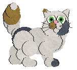 King's Etched Image — “Engraving”