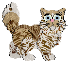 Witz/King's Frozen Treat — “Ice Cream”