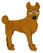 Bec's Orange Marmalade at Ferality — “Marm”