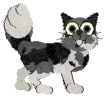 Calluna's Natural Scientist at Wild Road — “Humboldt”