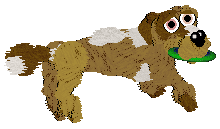 Funfetti's Decision of Fate — “Cassia”