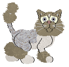 Perfume's Undecided At Launch — “Pucham”