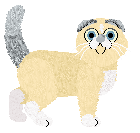 Profile image of Mockingbird's Disorder and Design