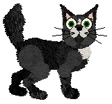 SGP's North From Here at Mythic Silence — “Julin”