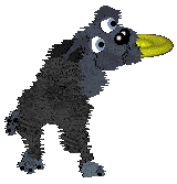 Vanilla's Southern Belle XPC — “Bluebelle”