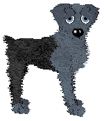 Vanilla's Southern Belle XPC — “Bluebelle”