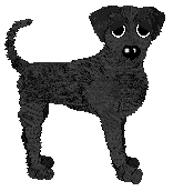 Vanilla's Blackout — “Coal”