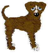 Vanilla's Nothing But Static — “Static”