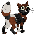 Profile image of Lex's Goes Down Smooth at Vanilla