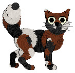 Lex's Goes Down Smooth at Vanilla — “Silk”