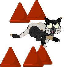 Vanilla/LF's Be Heard XPC — “Shout”