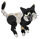 Vanilla/LF's Be Heard XPC — “Shout”