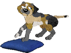 FH's My Father, My Son at SzK — “Abbot”