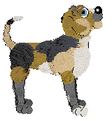 FH's My Father, My Son at SzK — “Abbot”