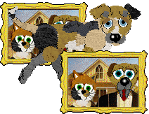 FH's My Father, My Son at SzK — “Abbot”