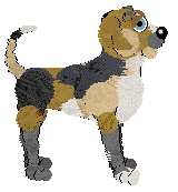 FH's My Father, My Son at SzK — “Abbot”