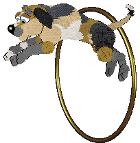 FH's My Father, My Son at SzK — “Abbot”