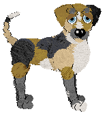 Profile image of FH's My Father, My Son at SzK