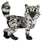 Witz's Nomadic Hive — “Kruthik”