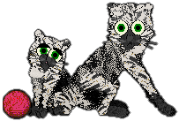 Profile image of Witz's Nomadic Hive