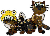 Profile image of Witz's Liquid Heat