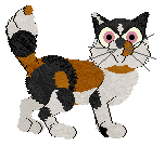 Daisychain/Witz's Inspirational Scheme — “Temerity”