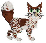 Calluna/Witz's Composed & Detached — “Cleanup”