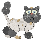 Perfume/Witz's Clary Sage — “Catalogue”