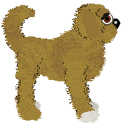 Charmme's Sand Dollar at Mythic Silence — “Deanna”