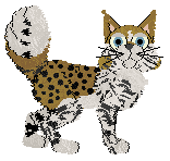 Krunchez Sweet Surprise at Ferality — “Yrsaen”