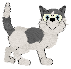 Krunchez Shades of Grey at Ferality — “Raukir”