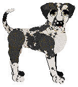 Profile image of Zan's Blessed Traitor