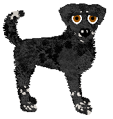 Profile image of Tangle's Terrible but Great