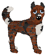 Funfetti's Begging Me To Stay at Wild Road — “Cherrybean”