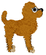 Mockingbird's Fresh Berries at Wild Road — “Driscoll”