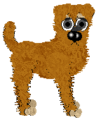 Profile image of Mockingbird's Fresh Berries at Wild Road