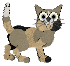 Calluna's Lahaina Aloha — “Suna”