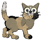 Profile image of Calluna's Lahaina Aloha