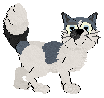 Krunchez' The Frozen North at Vanilla — “Bjakir”