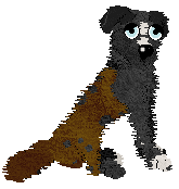 Profile image of Cirrutopia's Pick Your Battles at Vanilla