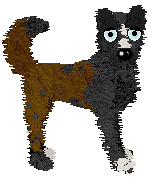 Cirrutopia's Pick Your Battles at Vanilla — “Wyze”