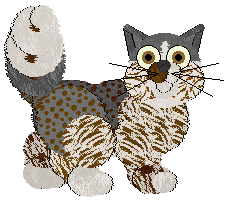 Doodle's The Whole Enchilada at Vanilla — “Enchilada”