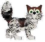 Krunchez's The Flavor Red at Vanilla — “Saffron”