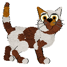 Profile image of TTE's Raise The Temperature at Vanilla